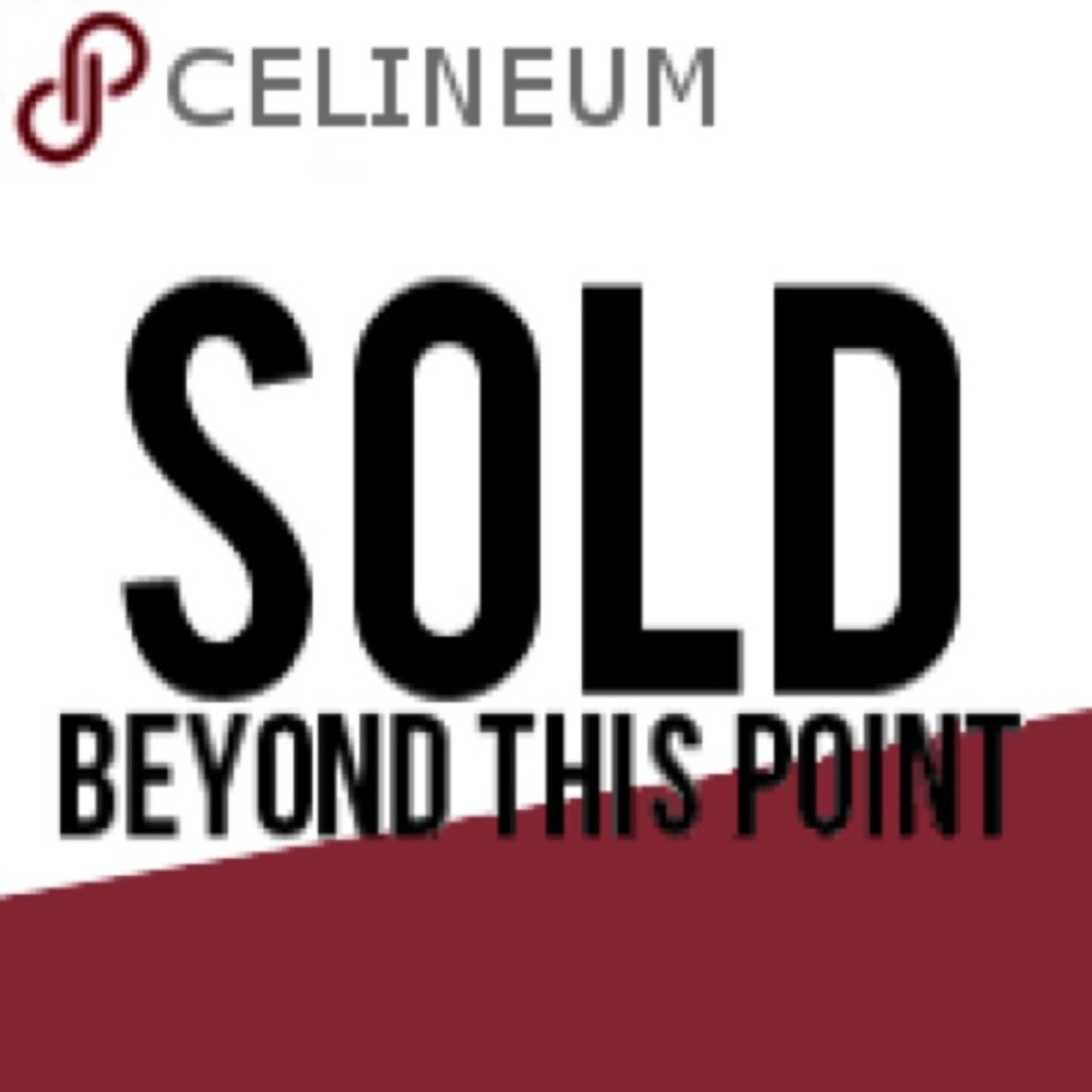 ✖️✖️✖️✖️✖️✖️✖️✖️✖️✖️✖️✖️