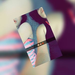 Meet your Posher, Bethlynn