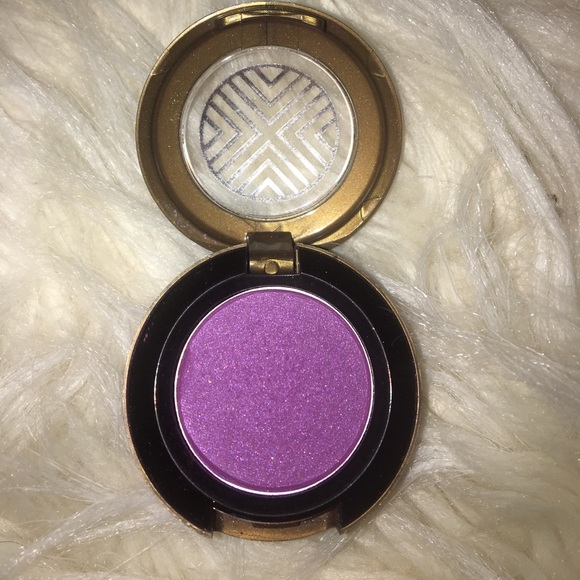 🍇🎆 MAC Eyeshadow🎆🍇 - Picture 1 of 5