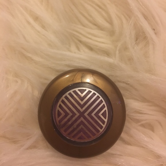 🍇🎆 MAC Eyeshadow🎆🍇 - Picture 2 of 5