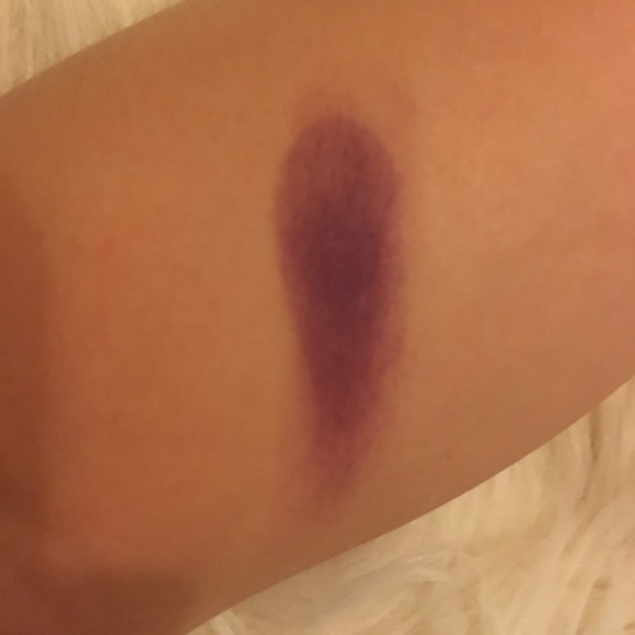 🍇🎆 MAC Eyeshadow🎆🍇 - Picture 4 of 5