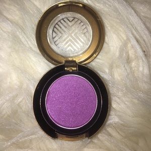 🍇🎆 MAC Eyeshadow🎆🍇