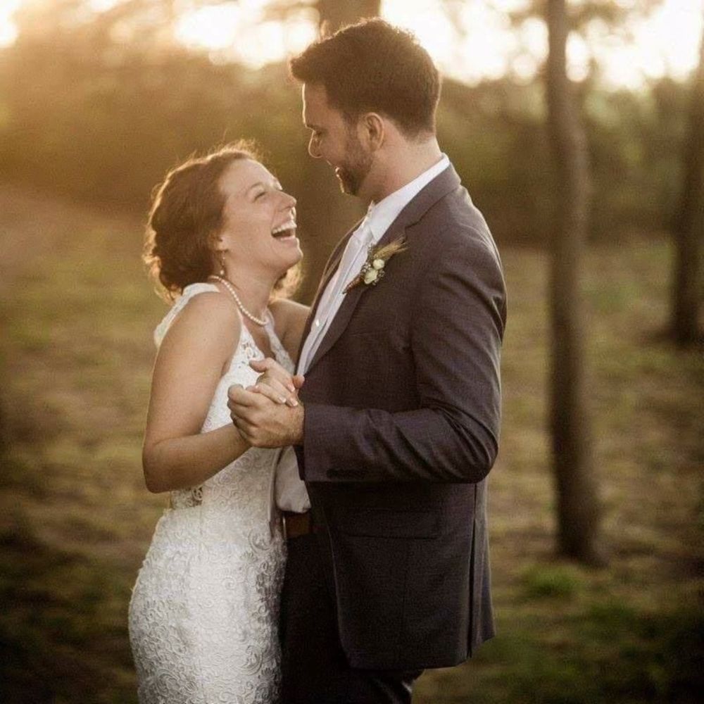 Meet your Posher, Selena