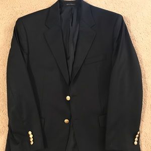 Lauren Ralph Lauren beautiful blazer