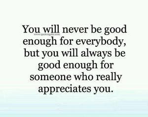 Meet your Posher, Solange