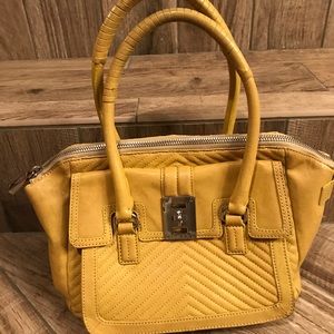 L.A.M.B Handbag