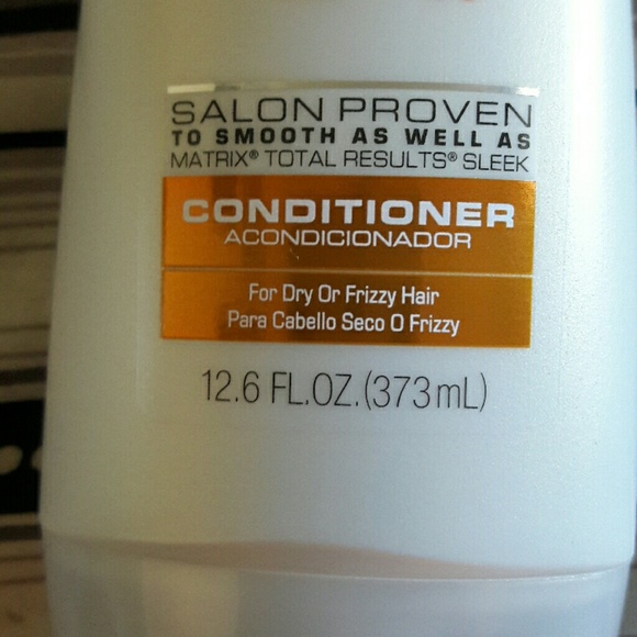 Suave Professionals Conditioner - Picture 3 of 3