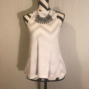 Free People tank top