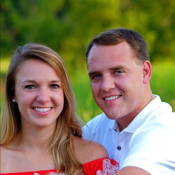 Meet your Posher, Samantha - Picture 1 of 1