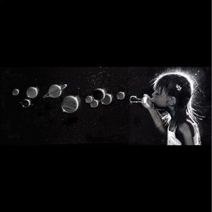 Meet your Posher, Joshua