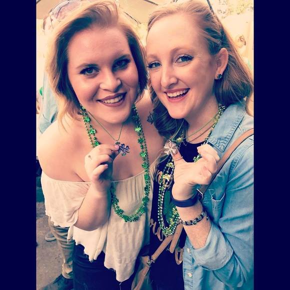 Meet your Posher, Shelby - Picture 1 of 1