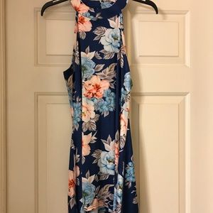 Juniors Size Small Dress