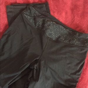 VS SUPERMODEL PANT VSX SPORT