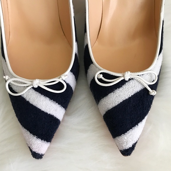 Christian Louboutin shoes - Picture 7 of 8