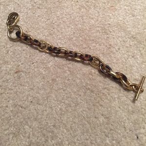 Michael Kors bracelet