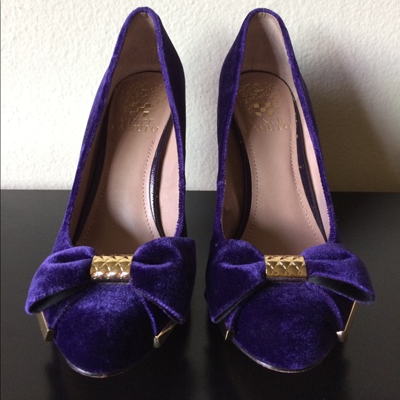 knee high boots size 11 wide calf