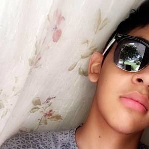 Meet your Posher, Oscar