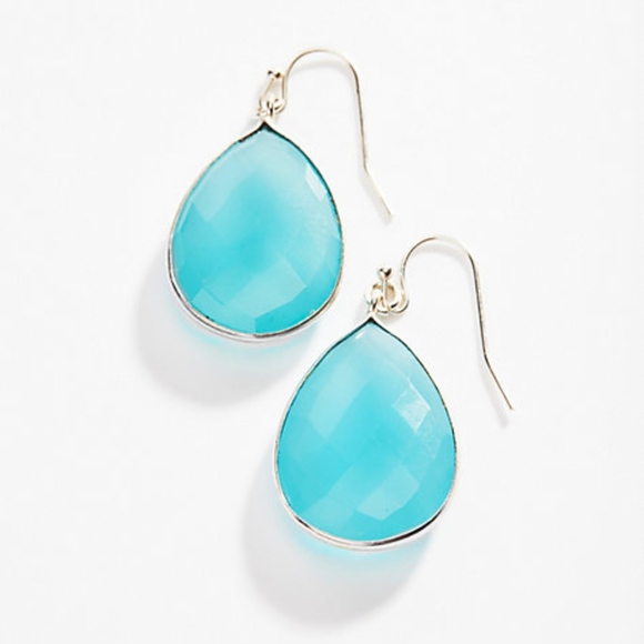 j jill earrings