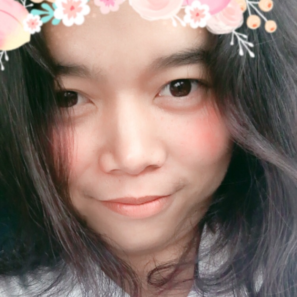 Meet your Posher, Sutewee