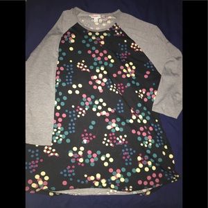LuLaRoe Randy