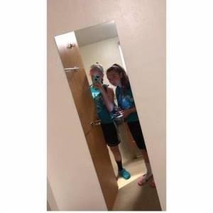 Meet your Posher, Gabby