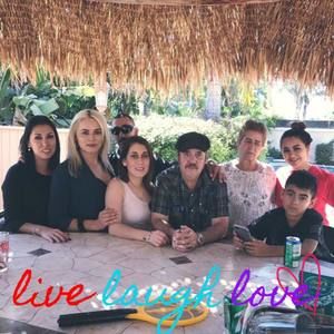 Meet your Posher, Isabel