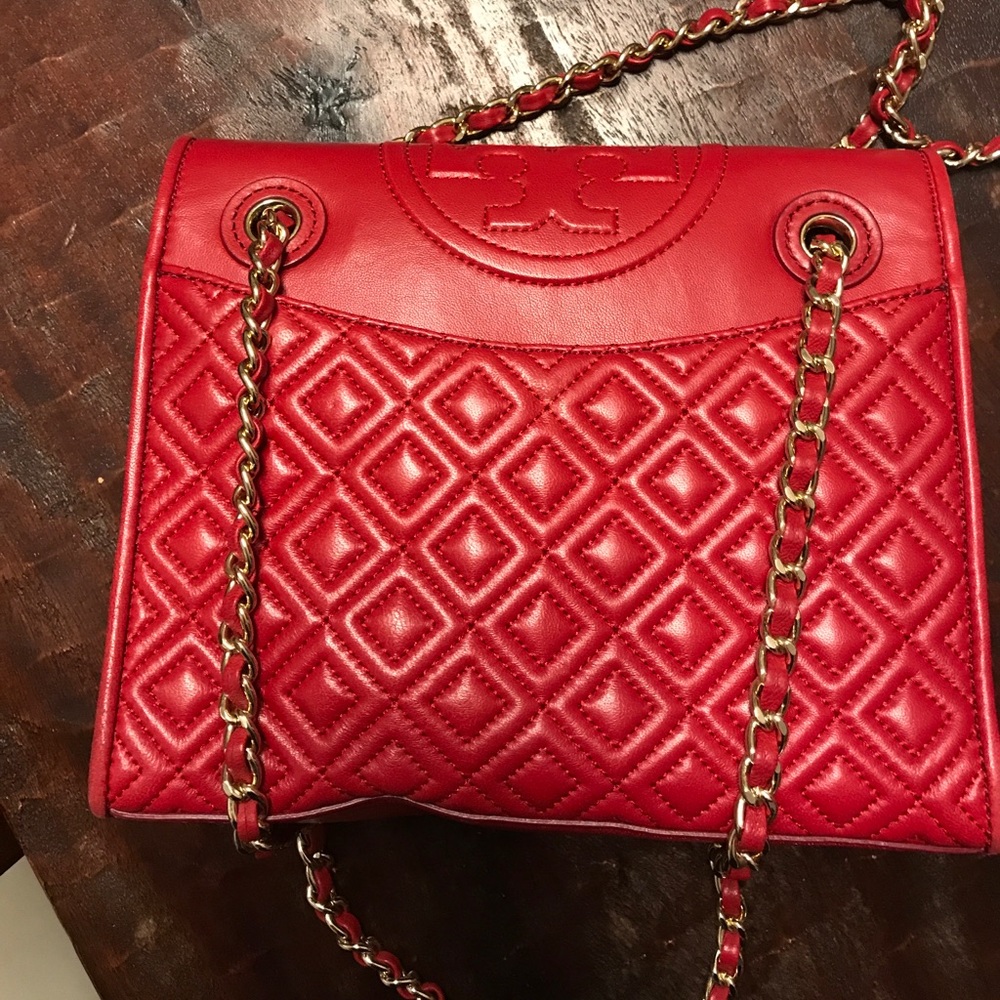Tory Burch handbag