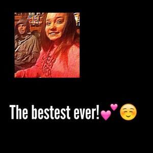 Meet your Posher, Hayden