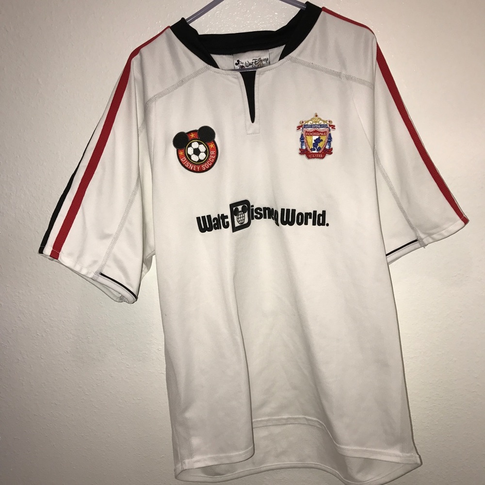 🆕RARE COLLECTERS DISNEY MERCH AUTHENTIC 🆕