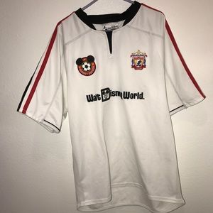 🆕RARE COLLECTERS DISNEY MERCH AUTHENTIC 🆕