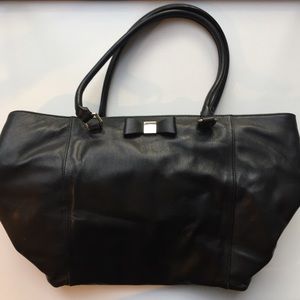 Kate Spade Diaper Bag
