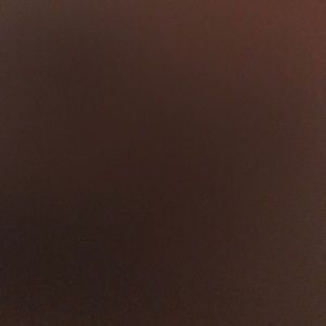 Meet your Posher, Alba