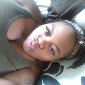 Meet your Posher, Ashyme