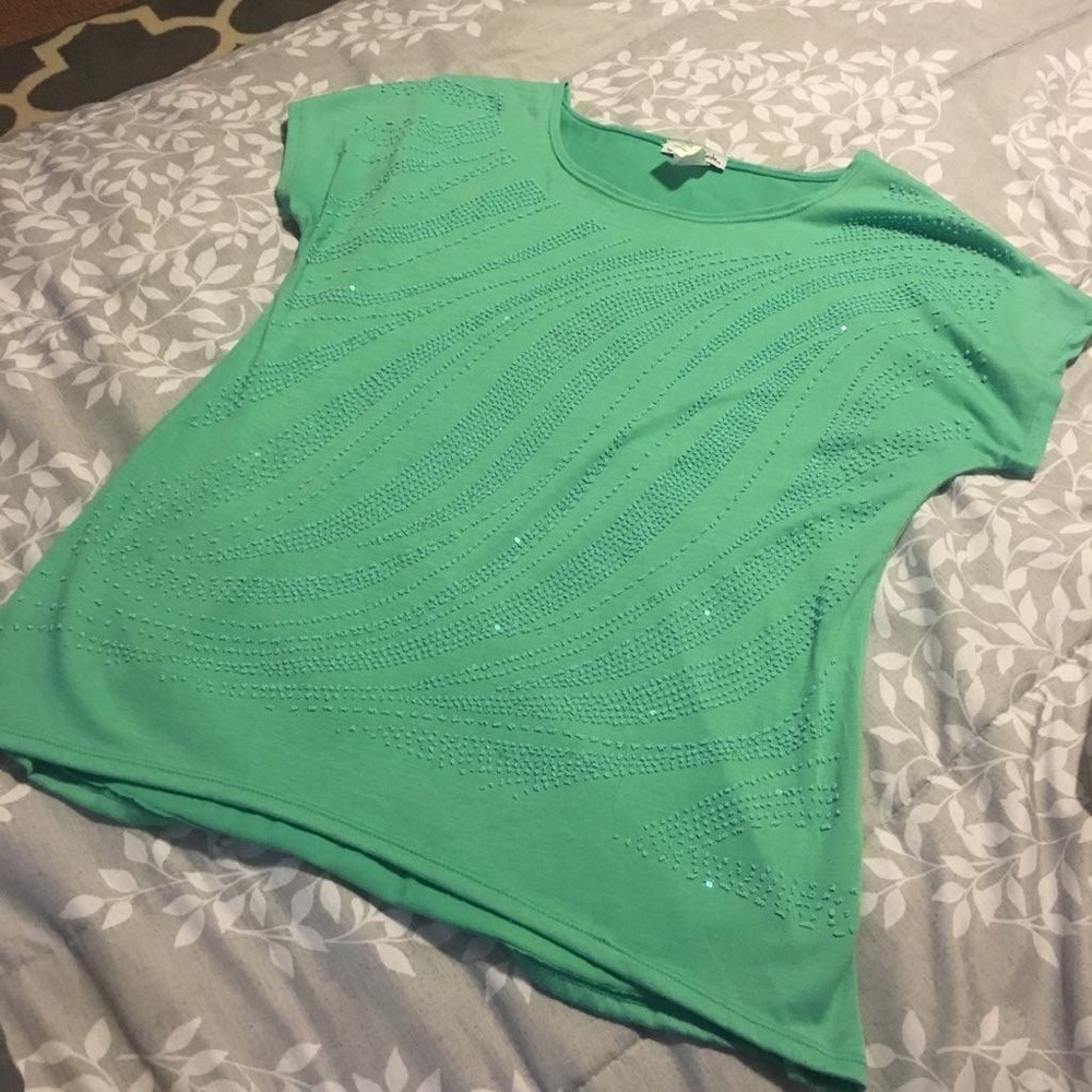 Work Top - Picture 1 of 3