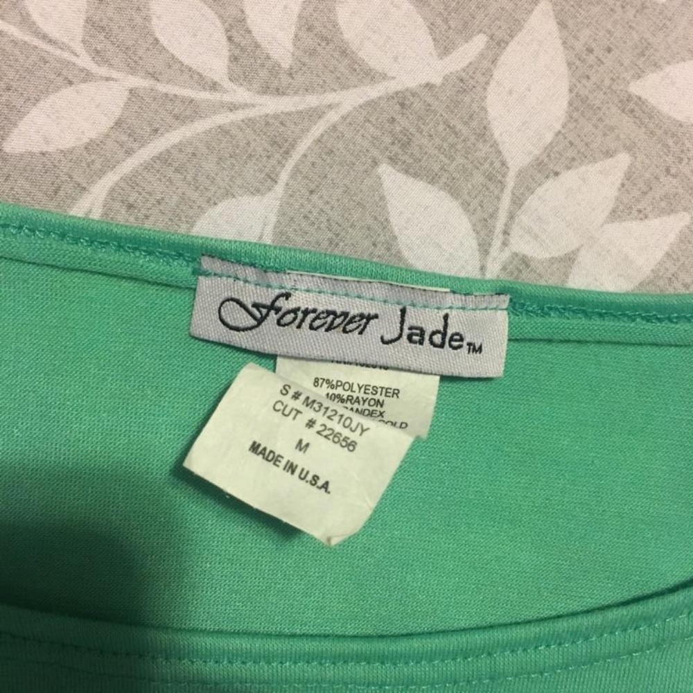 Work Top - Picture 2 of 3