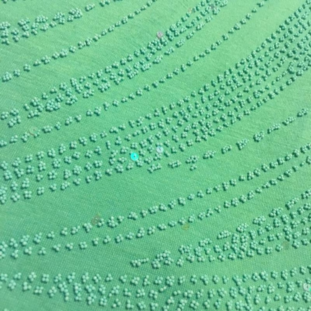 Work Top - Picture 3 of 3