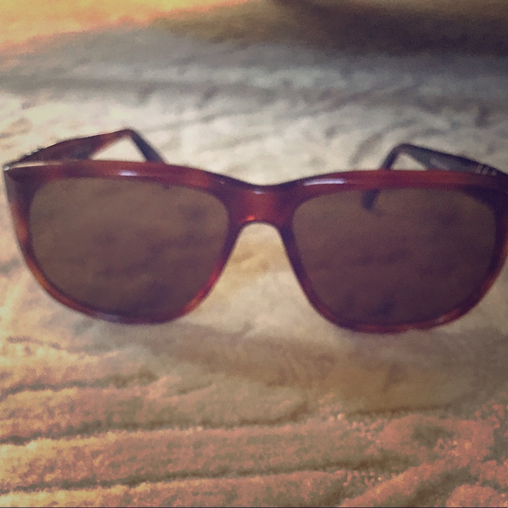 Persol sunglasses- unisex