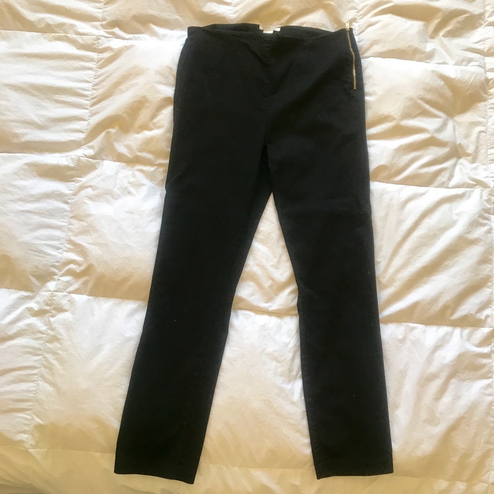 H&M Dress Pants