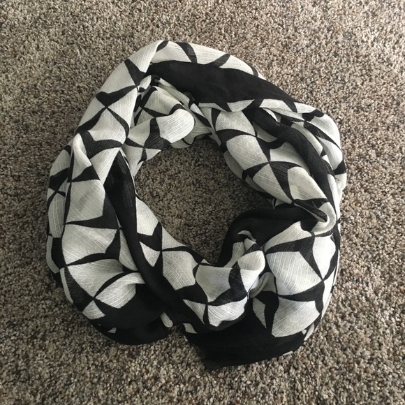 J. Crew Accessories - Jcrew scarf J. Crew Accessories - Jcrew scarf