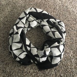 J. Crew Accessories - Jcrew scarf J. Crew Accessories - Jcrew scarf