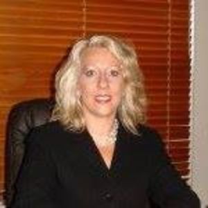 Meet your Posher, Rita