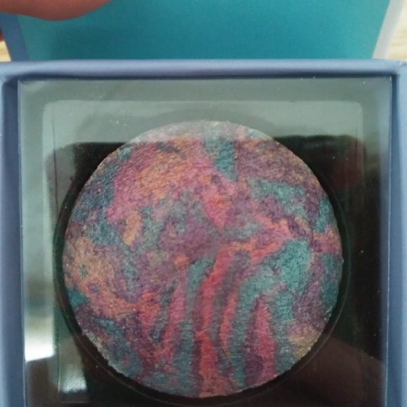 Blackheart Makeup Unicorn Dust Poshmark