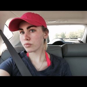 Meet your Posher, Nat