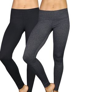 90 degree flex leggings