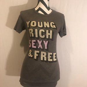 Heritage 1981 Tee Shirt