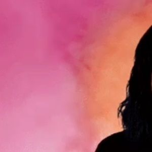 Meet your Posher, Jasmin