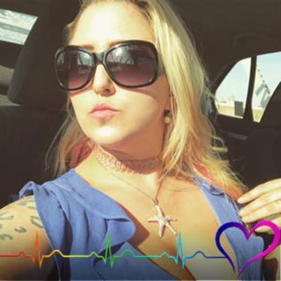 Meet your Posher, La - Picture 1 of 1