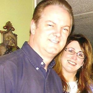 Meet your Posher, Melony