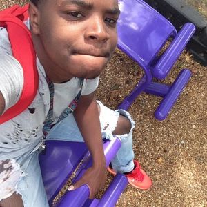 Meet your Posher, Cortez