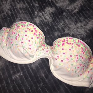 victoria's secret top